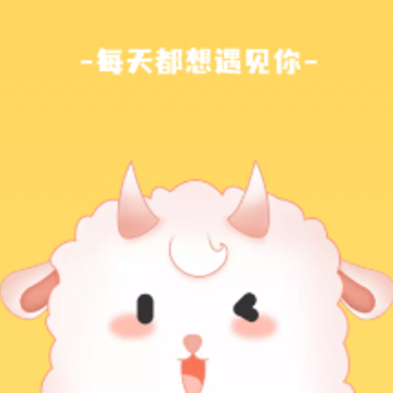 摩登世界 摩登世界