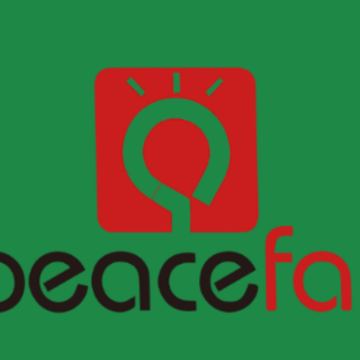 ��������app
