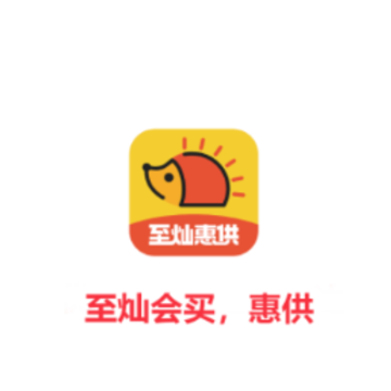 ���ӻݹ�app