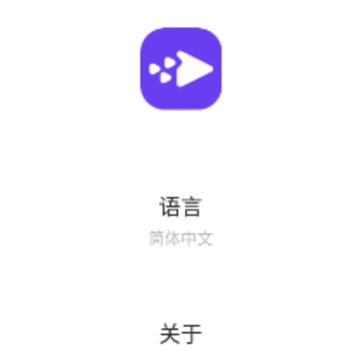 ��Ƭ��������app