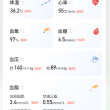 ��������app