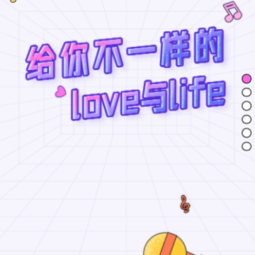 LL���ڽ���app