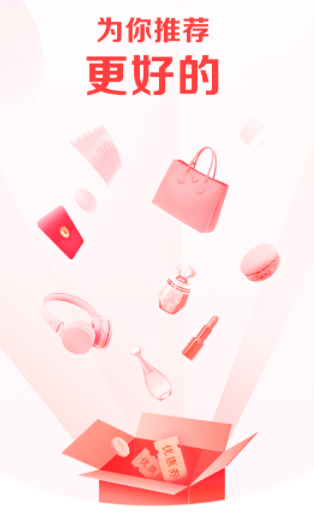 ��ʥ������app