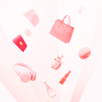 ��ʥ������app