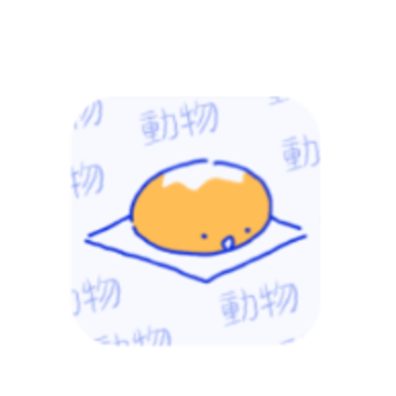 宠物笔记 宠物笔记