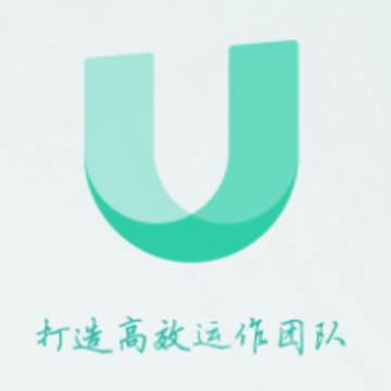 U享惠app U享惠app