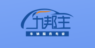�Ű���app