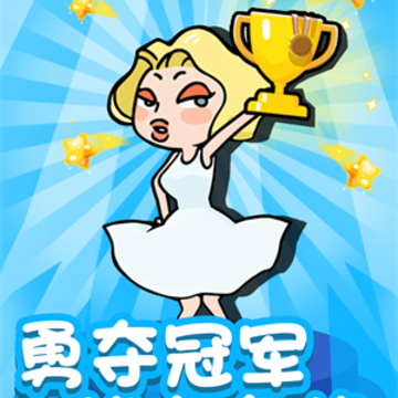 ���Ժϼ�