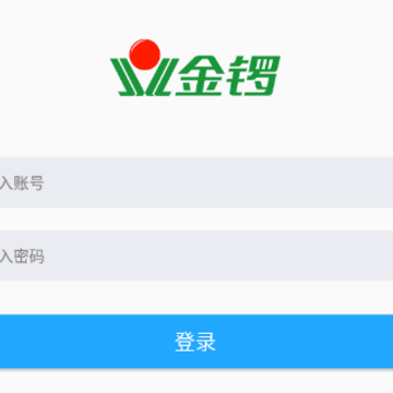 �����������app