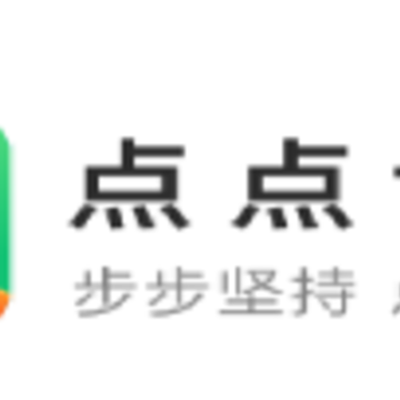 ���Ʋ�app