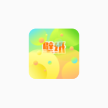 �ٱ������̵�app