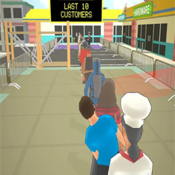 ��Ӵ���ս
