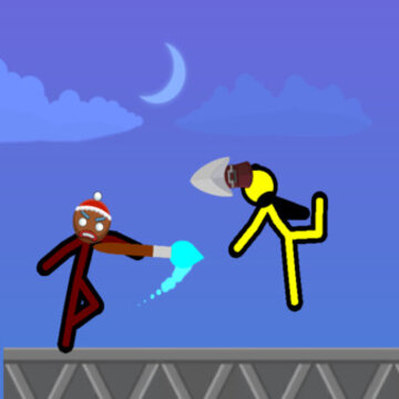 ����˶Ծ�3Q