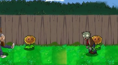 mľ��m������(DaifuRushByMutangM)