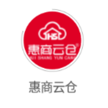 �����Ʋ�app