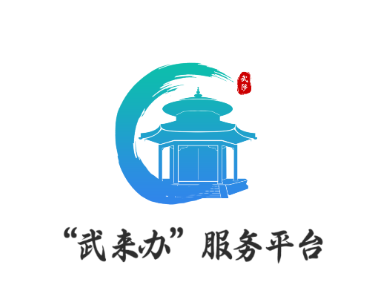 ������app