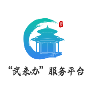 ������app