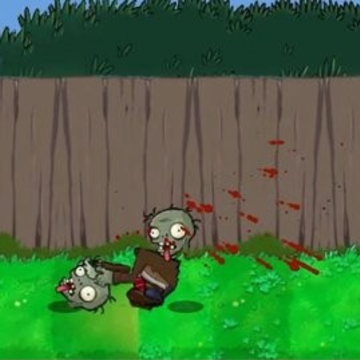 m木糖m戴夫射击(DaifuRushByMutangM) m木糖m戴夫射击(DaifuRushByMutangM)