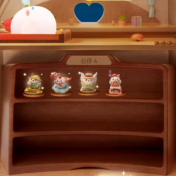 ֧����С��˯����ʲô���ã�֧��������ׯ԰С��˯��������ͼƬ