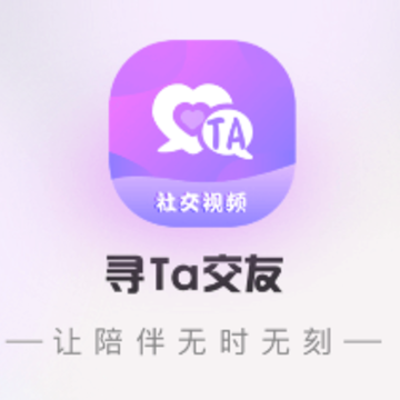 ѰTa����app