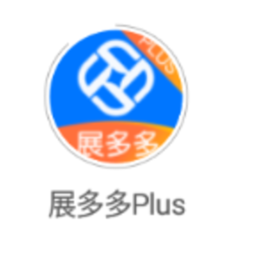 չ���Plus