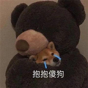 006upAugly1h57s0dqz2zj30c80c8aam.jpg