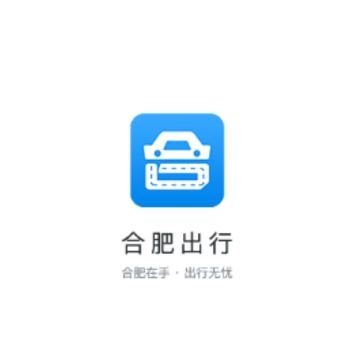�Ϸʳ���app