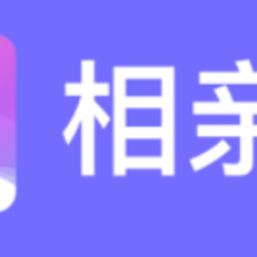������app