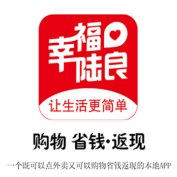 �Ҹ�½��app