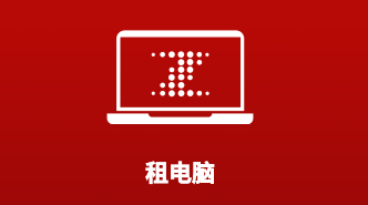 �����app