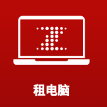 �����app