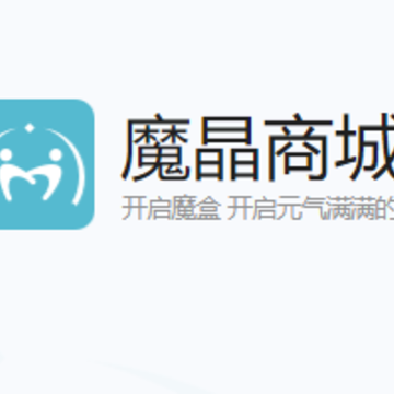 ħ���̳�app