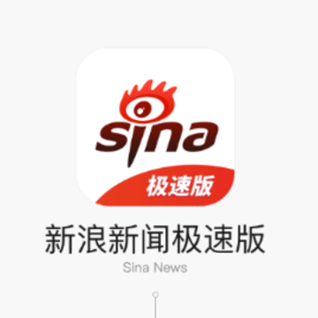 �������ż��ٰ�app
