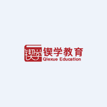 锲学教育app 锲学教育app