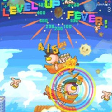 ���躰��ؼ���Ϸ