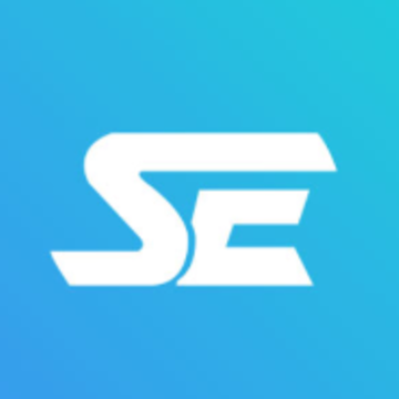 SoEasy��������