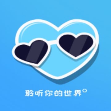 心声交友app 心声交友app