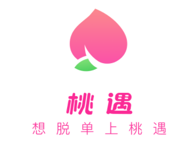 ����app