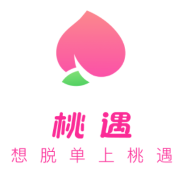 ����app