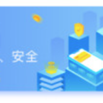 ɼ�ױ�app