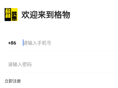 ��������app