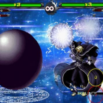 ȭ��wingex1.2��ʽ���ֻ���(ȭ��Wing EX v1.02)