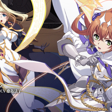 梦幻模拟战微信登录版 梦幻模拟战微信登录版
