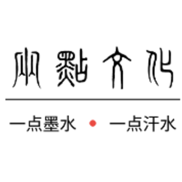 �����鷨