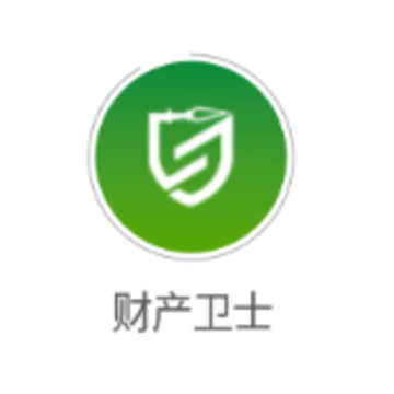 �Ʋ���ʿapp