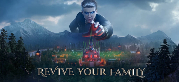 War of Darkness�ڰ�ս����������