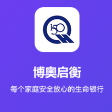 ��������app