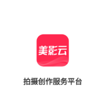 ��Ӱ��app