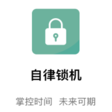 ��������app
