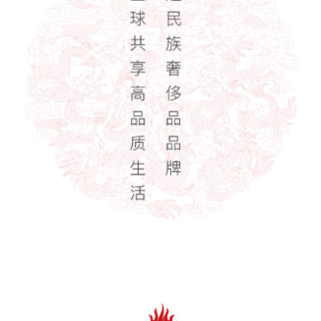 �����̳�app